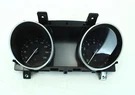 2017-2019 Jaguar Xe Speedometer Instrument Cluster Oem 89K #3780. Fixed Price $75.95.