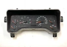 05-06 Jeep Tj Wrangler Gauge Cluster 56010678AE Speedometer 82K Instrument. Fixed Price $179.99.