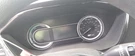 2020-2020 Niro Oe Speedometer Gauge Cluster 22K Miles Kia. Fixed Price $215.18.