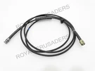 Speedo Cable - Suzuki Sierra SJ410 1.0 SJ50 SJ70 1.3 Maruti MG410 Drover. Fixed Price $37.77.