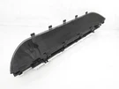 2017-2020 Toyota Prius Prime Speedometer Gauge Cluster *82K Mi *a Broken Tab. Fixed Price $154.61.