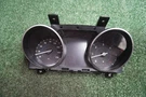 2017 2018 Jaguar F-pace Speedometer Gauge Cluster Oem 119K Miles HK8310849BE. Fixed Price $48.30.