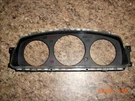 92-95 Oem Honda Civic EG9 EJ1 Dash Gauge Cluster Clear Lens Cover + Shroud. Fixed Price $79.95.