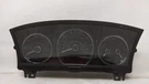 2010-2010 Lincoln Mks Speedometer Instrument Cluster Gauges AA5T-10849-GB Jwkyr. Fixed Price $49.18.