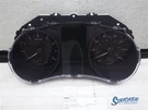 Nissan Rogue Sport 2021 Speedometer 248106MR2A 7682. Fixed Price $62.00.