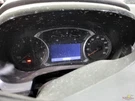 2021 Chevy Traverse Speedometer Instrument Cluster Gauges. Fixed Price $110.00.