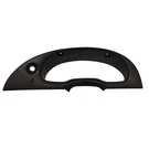 1999-2004 Ford Mustang Speedometer Gauge Cluster Trim Bezel Black Oem. Fixed Price $59.99.