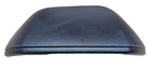 14 15 16 17 18 19 Chevy Silverado Instrument Cluster Trim Hood Oem #22822023. Fixed Price $74.00.