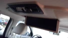 Used Infotainment Display Fits: 2015 Acura Mdx Screen Roof Mounted Rear. Fixed Price $134.90.