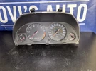 97-01 Honda Prelude 5 Speed Maual Stick Shift Instrument Gauge Cluster Oem. Fixed Price $53.40.