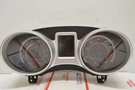 2014 Dodge Journey Speedometer Instrument Cluster 167K Miles HH7 013. Fixed Price $40.79.
