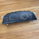 1998-2000 Toyota Tacoma 4WD Auto Speedometer Cluster Gauge Panel Odometer Oem. Fixed Price $299.99.