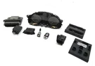 13-14 Audi S4 (B8 8K) 3.0L Cgxc Engine Bcm Gateway Immobilizer Module Key Set. Fixed Price $599.99.
