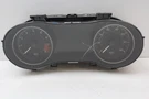 14 Jeep Cherokee P68105889AH Speedometer Head Instrument Cluster Gauges 21K. Fixed Price $131.97.