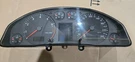 94-01 Audi A4 B5 Speedometer Odometer Instrument Cluster Gauge 8D0 920 932 K. Fixed Price $149.00.