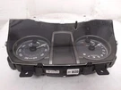 2023 Toyota Tacoma Speedometer Instrument Gauge Cluster Na Mi 83800-04W20. Fixed Price $228.43.