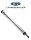 1979-1995 Mustang Cobra 5.0 Ford Performance M-4602-GA Aluminum Driveshaft. Fixed Price $425.95.