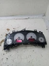Used Speedometer Gauge Fits: 2009 Volkswagen Routan Cluster Mph Id 7B0920961A Gr. Fixed Price $54.00.