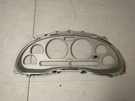 Nos 1999 Ford Mustang Gt 35TH Anniversary Instrument Cluster Bezel XR3Z-10890-BA. Fixed Price $275.00.