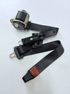 00-06 Bmw E46 3 Series Coupe Front Right Seat Belt Retractor 7068852 Oem. Fixed Price $49.95.