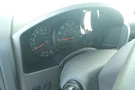 2005 Titan Oe Speedometer Gauge Cluster 125K Miles Nissan. Fixed Price $84.47.