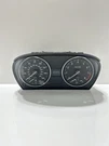 07-13 Oem Bmw E90 E92 E93 328 335 Speedometer Instrument Cluster Siemens Vdo. Fixed Price $50.00.