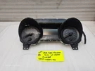 2016 Ford Mustang Gt Oem Metric Speedometer Gauge Cluster Auto GR3T-10849-FE. Fixed Price $149.99.
