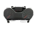 15-18 Chevrolet Impala Speedometer Instrument Cluster (49,121 Miles) 23385710. Fixed Price $46.91.