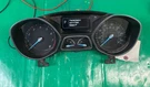 2013-2014 Ford Focus Speedometer Instrument Cluster CM5T-10849-CTG. Fixed Price $100.00.