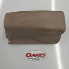 2005 Peterbilt 379 Bottom Column Cover-- S60-6022-292. Fixed Price $99.99.