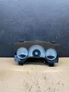 2005 Dodge Durango Speedometer Instrument Cluster Gauge P56049091AK P7821. Fixed Price $62.39.