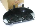 New Oem 940112G160 Instrument Cluster Assembly For 2006-08 Kia Optima 2.7L At. Fixed Price $169.99.
