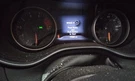 2019 Cherokee Oe Speedometer Gauge Cluster 79K Miles Jeep. Fixed Price $125.08.