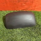 2011 - 2015 Chevy Chevrolet Volt Speedometer Cover Hood Plate Oem 22786429. Fixed Price $15.00.