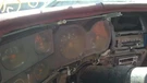 Speedometer Head Only Fits 76-78 Blazer/jimmy (full Size) 32655402. Fixed Price $110.70.