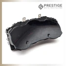 2007-2009 Nissan Altima Instrument Cluster Speedometer Gauge 24810-JA00A. Fixed Price $58.96.