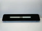 2021 Mercedes GLE450 Oem Speedometer Screen Display 51K Miles Id 1679002214. Fixed Price $695.06.