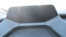 Speedometer Mph Id 838004E472 Fits 23-24 Prius 167272. Fixed Price $140.00.