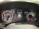 Used Speedometer Gauge Fits: 2024 Ram Dodge 3500 Pickup Mph Diesel 3.5 Informa. Fixed Price $182.99.