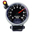 Autometer 3890 Tachometer Gauge. Fixed Price $355.67.