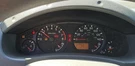 2006 Frontier Oe Speedometer Gauge Cluster 147K Miles Nissan. Fixed Price $125.08.