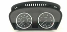 05 Bmw 645I E63 E64 Speedometer Instrument Cluster Oem A29. Fixed Price $108.18.