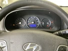 Speedometer Cluster Market Mph Fits 10-12 Santa Fe 343742. Fixed Price $85.88.