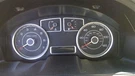 Speedometer Cluster Mph Se Id 9G1T-10849-AA Thru Ad Fits 09 Taurus 410562. Fixed Price $79.61.
