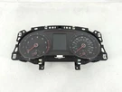2018-2019 Volkswagen Gti Speedometer Instrument Cluster Gauges Cotae. Fixed Price $91.09.