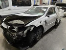 Speedometer Cluster Japan Built With Sport Pkg Fits 19-20 Lexus ES350 1542065. Fixed Price $875.25.