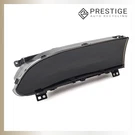 2013-2015 Honda Civic Instrument Cluster Speedometer Gauge 78100-TR7-A03. Fixed Price $97.00.