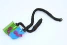2004-2010 Porsche Cayenne 955 957 Instrument Cluster Connector Wiring Pigtail. Fixed Price $37.82.