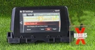 GML8611J0 Mazda Gps Navigation Bluetooth Radio Touch Screen Display Oem Used. Fixed Price $320.00.