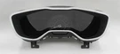 2015-2018 Ford Focus Instrument Cluster Gauge Speedometer GM5T-10849-CC Oem. Fixed Price $58.50.